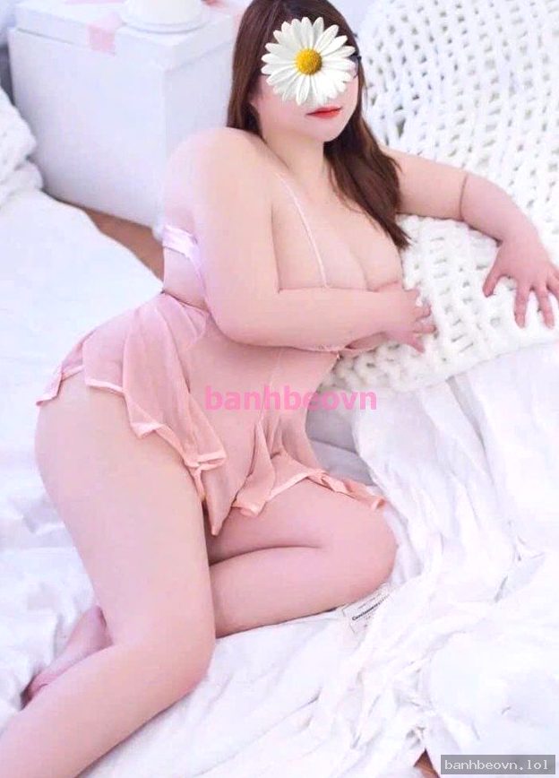 Em Phương Anh 1993 – 1m65, 65kg, giá 250k – Sài Gòn – ảnh 7