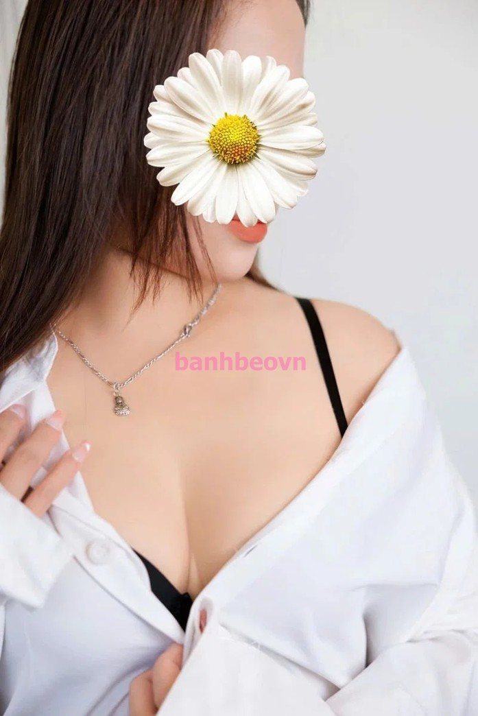 Em Kiều Trinh 1996 – 1m60, 48kg, giá 300k – Nha Trang, Khánh Hòa – ảnh 11