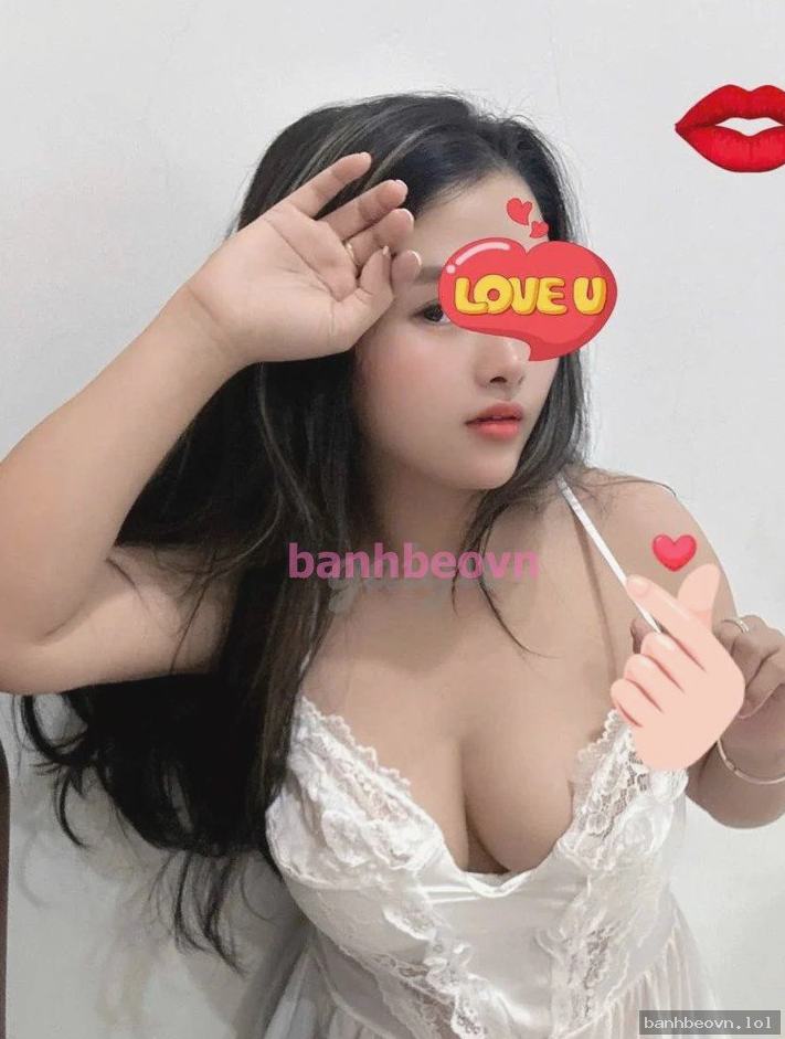 Em Miu Miu 1997 – 1m60, 47kg, giá 300k – Quận 10, Sài Gòn – ảnh 4