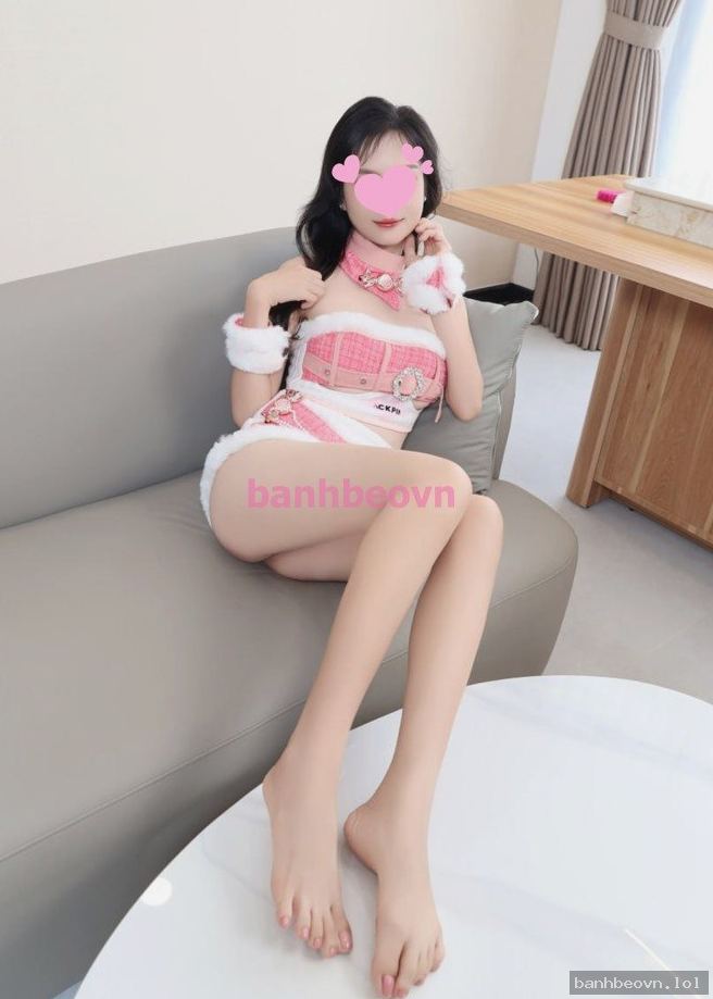Em Ngọc Trinh 1994 – 1m62, 47kg, giá 400k – Quận 2, Sài Gòn – ảnh 5