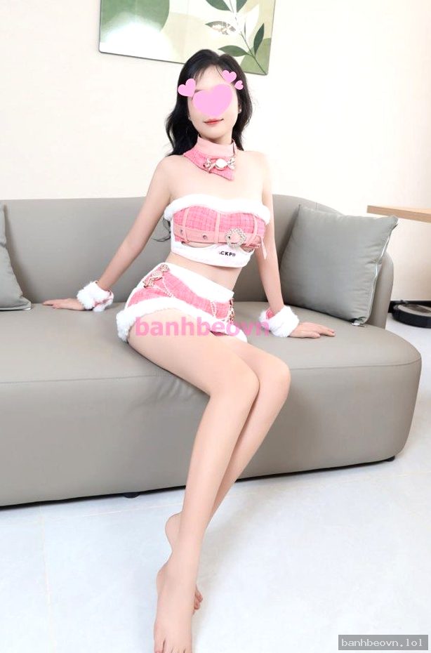 Em Ngọc Trinh 1994 – 1m62, 47kg, giá 400k – Quận 2, Sài Gòn – ảnh 6