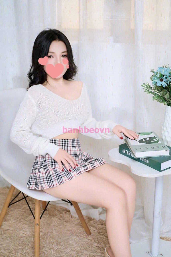 Em Thiên An 2000 – 1m56, 45kg, giá 400k – Thủ Đức, Sài Gòn – ảnh 5