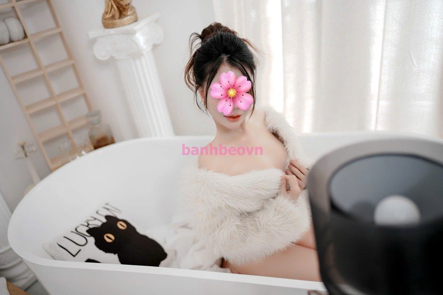 Cherry – gái gọi Thuận An