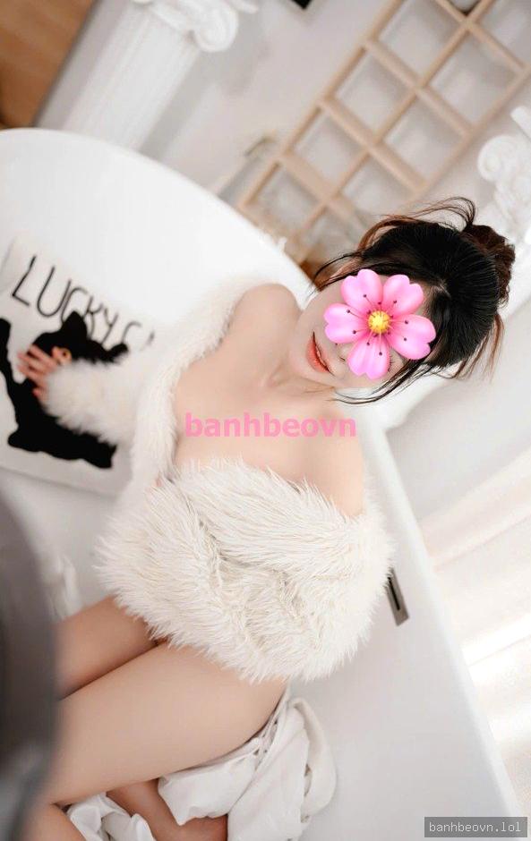 Em Cherry 1990 – 1m58, 52kg, giá 300k – Thuận An, Bình Dương – ảnh 13
