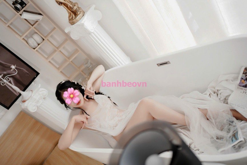 Em Tú Linh 1997 – 1m58, 52kg, giá 400k – Thuận An, Bình Dương – ảnh 11