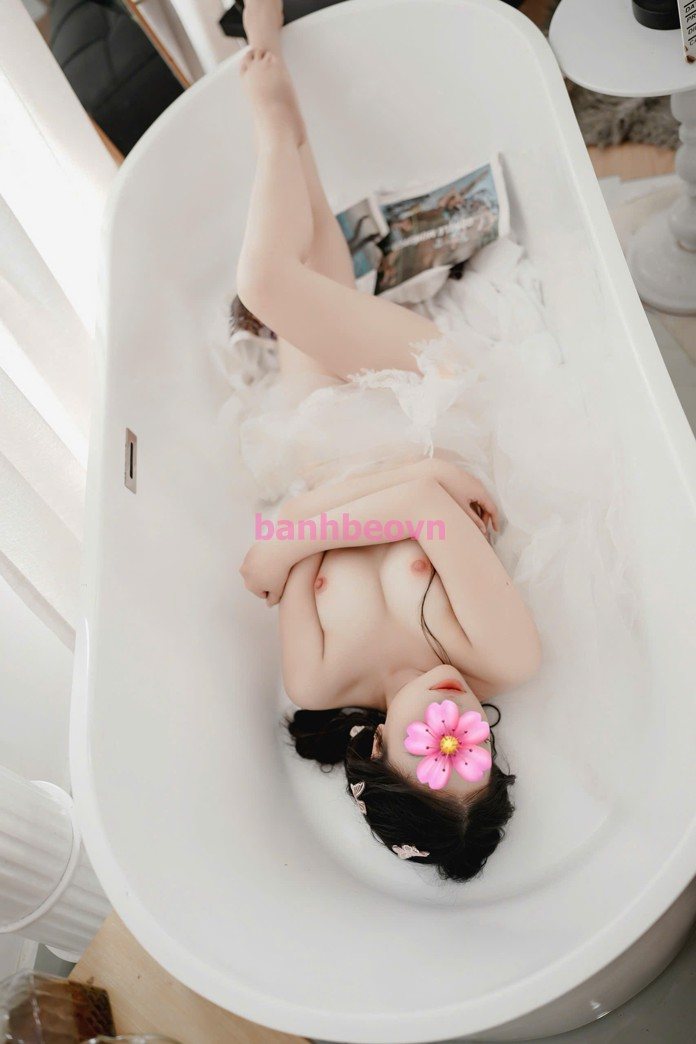 Em Tú Linh 1997 – 1m58, 52kg, giá 400k – Thuận An, Bình Dương – ảnh 2