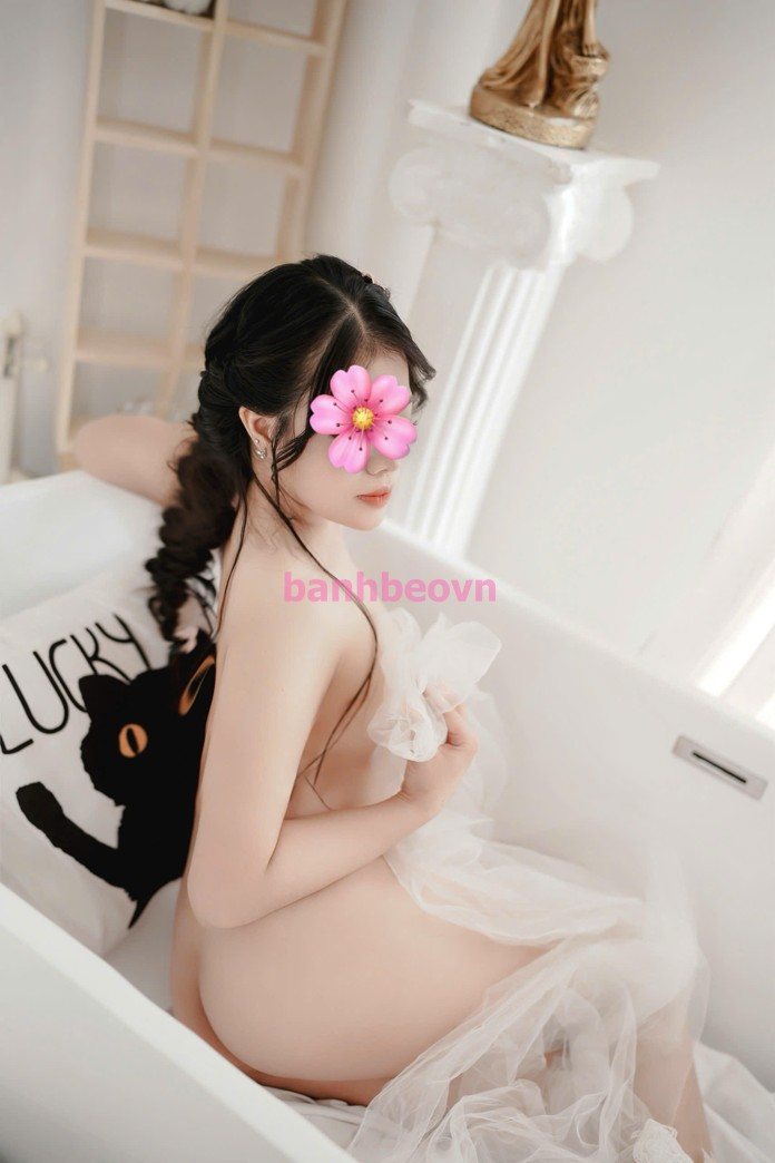 Em Tú Linh 1997 – 1m58, 52kg, giá 400k – Thuận An, Bình Dương – ảnh 17