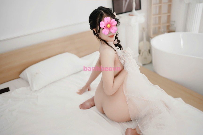 Em Tú Linh 1997 – 1m58, 52kg, giá 400k – Thuận An, Bình Dương – ảnh 10