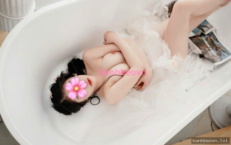 Tú Linh – gái gọi Thuận An