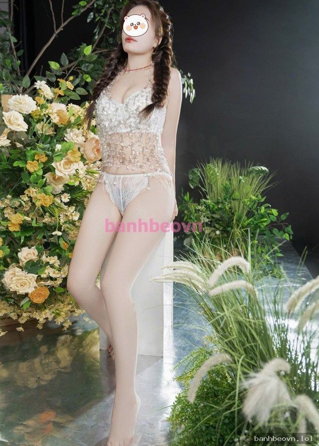 Em Rất Biết 2003 – 1m58, 48kg, giá 500k – Tân Bình, Sài Gòn – ảnh 1