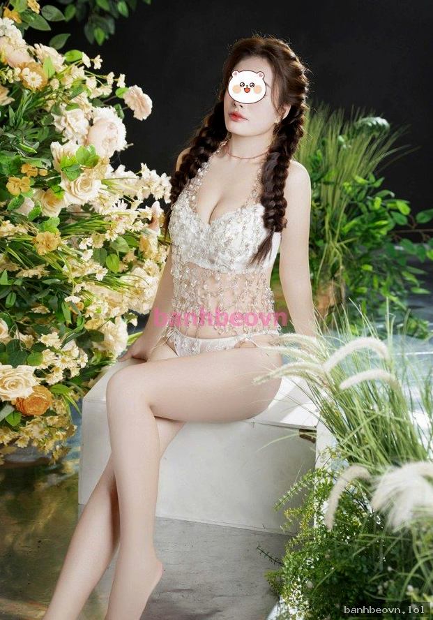 Em Rất Biết 2003 – 1m58, 48kg, giá 500k – Tân Bình, Sài Gòn – ảnh 18