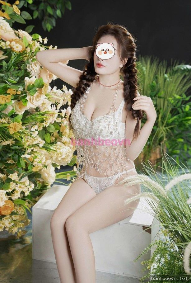 Em Rất Biết 2003 – 1m58, 48kg, giá 500k – Tân Bình, Sài Gòn – ảnh 7