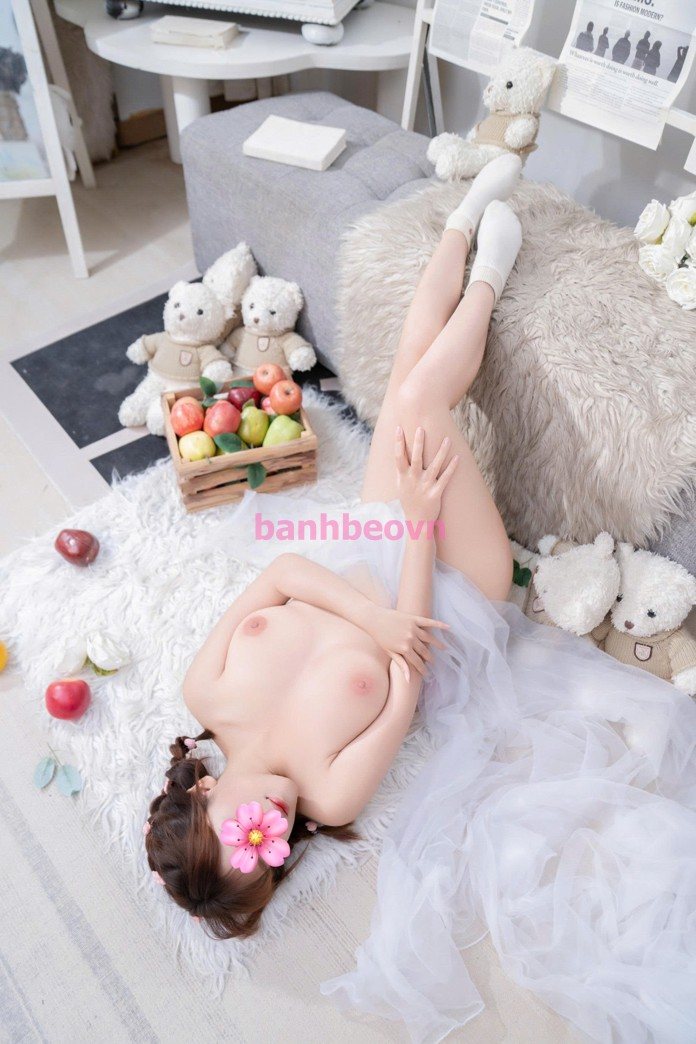 Em Hotteen Ngọc Hân 2006 – 1m57, 48kg, giá 400k – Thuận An, Bình Dương – ảnh 14