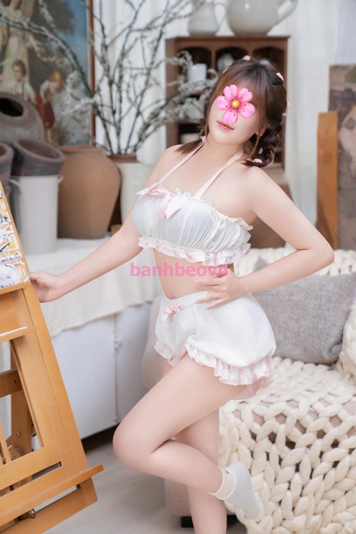 Em Hotteen Ngọc Hân 2006 – 1m57, 48kg, giá 400k – Thuận An, Bình Dương – ảnh 10