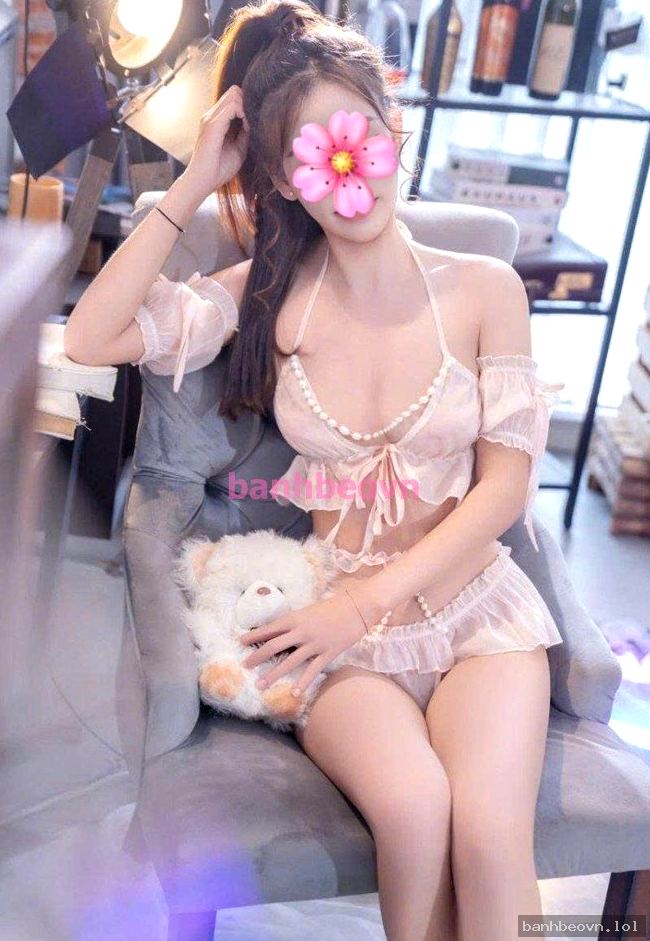 Em Triệu Vy 1999 – 1m58, 46kg, giá 400k – Sài Gòn – ảnh 9