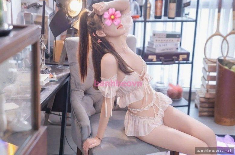 Em Triệu Vy 1999 – 1m58, 46kg, giá 400k – Sài Gòn – ảnh 18