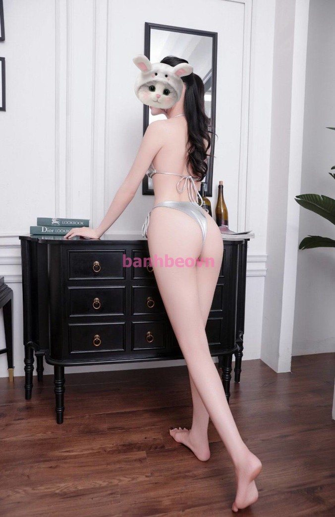 Em Thỏ 2005 – 1m68, 48kg, giá 1tr – Quận 8, Sài Gòn – ảnh 2