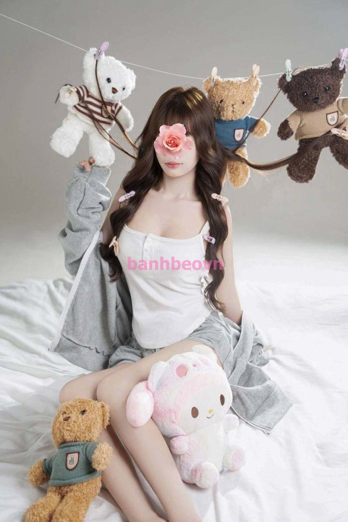 Em Bibi 2006 – 1m60, 45kg, giá 500k – Thủ Dầu Một, Bình Dương – ảnh 6
