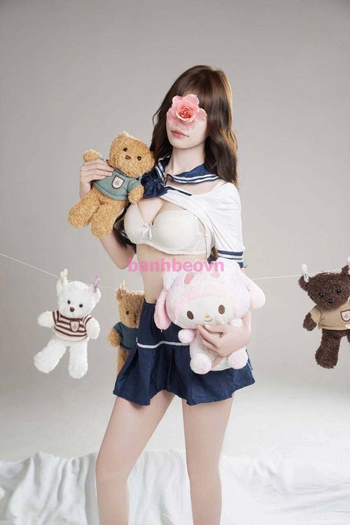 Em Bibi 2006 – 1m60, 45kg, giá 500k – Thủ Dầu Một, Bình Dương – ảnh 9