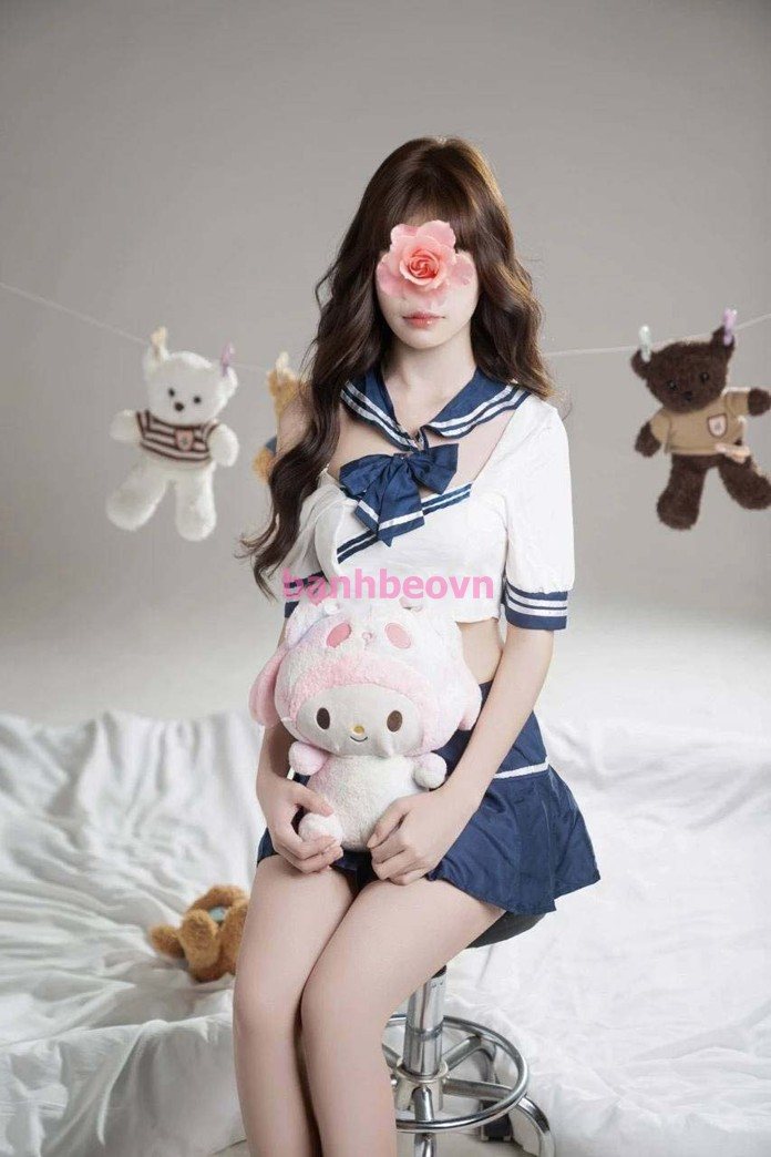 Em Bibi 2006 – 1m60, 45kg, giá 500k – Thủ Dầu Một, Bình Dương – ảnh 13