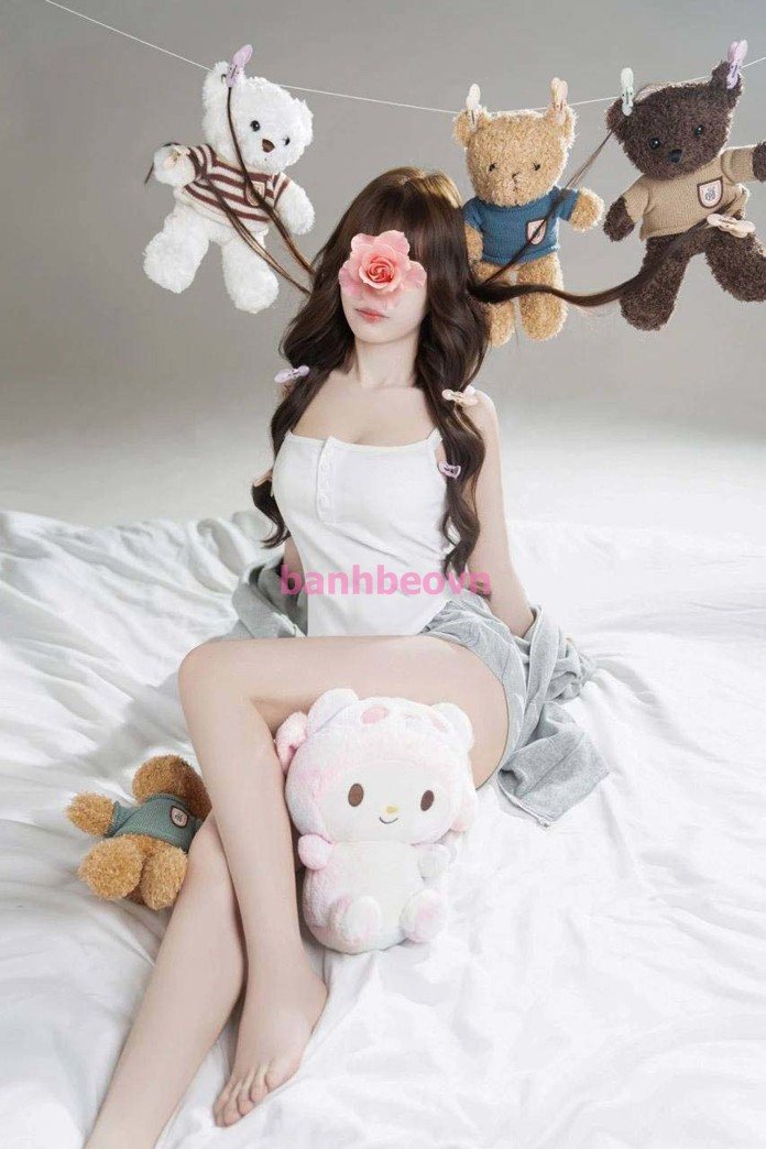 Em Bibi 2006 – 1m60, 45kg, giá 500k – Thủ Dầu Một, Bình Dương – ảnh 7