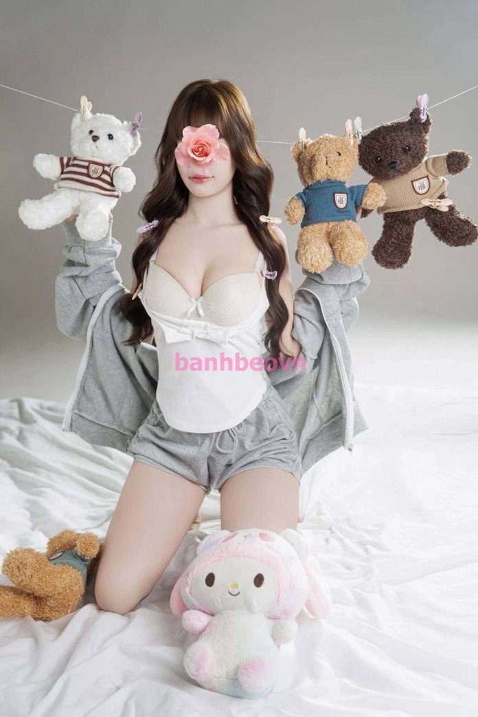 Em Bibi 2006 – 1m60, 45kg, giá 500k – Thủ Dầu Một, Bình Dương – ảnh 8