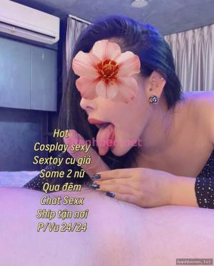 Em Linh Dâm 1997 – 162, 49, giá 1tr – ảnh 3