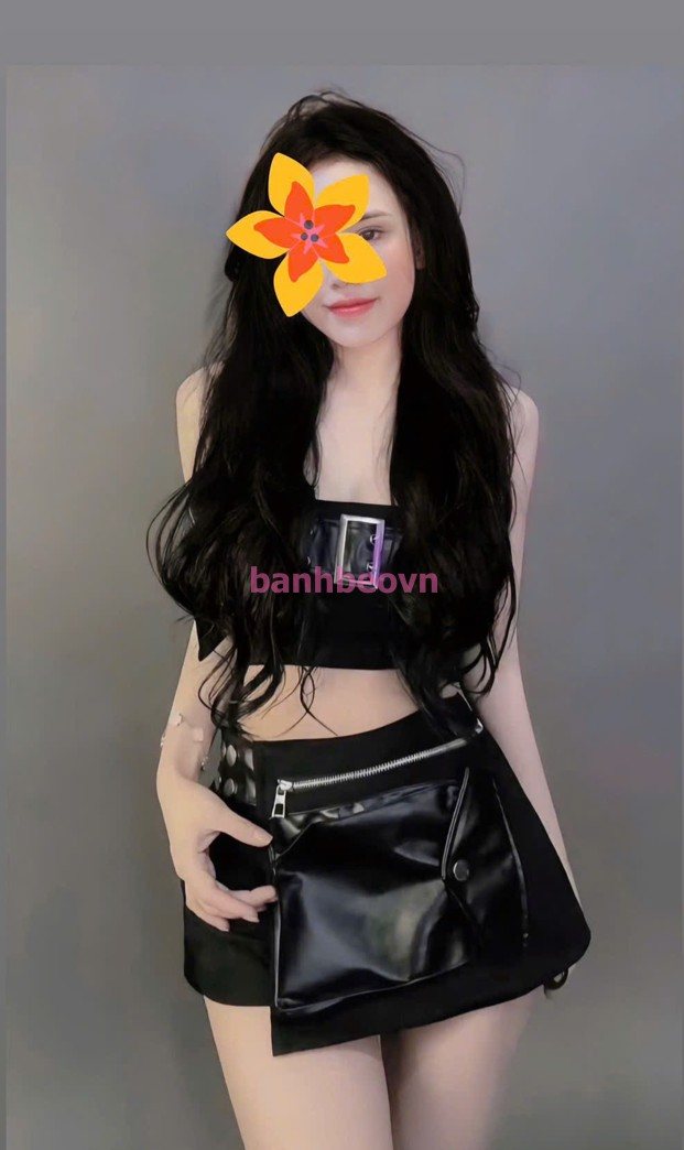 Em Lyna 1996 – 1m58, 45kg, giá 400k – Thuận An, Bình Dương – ảnh 9