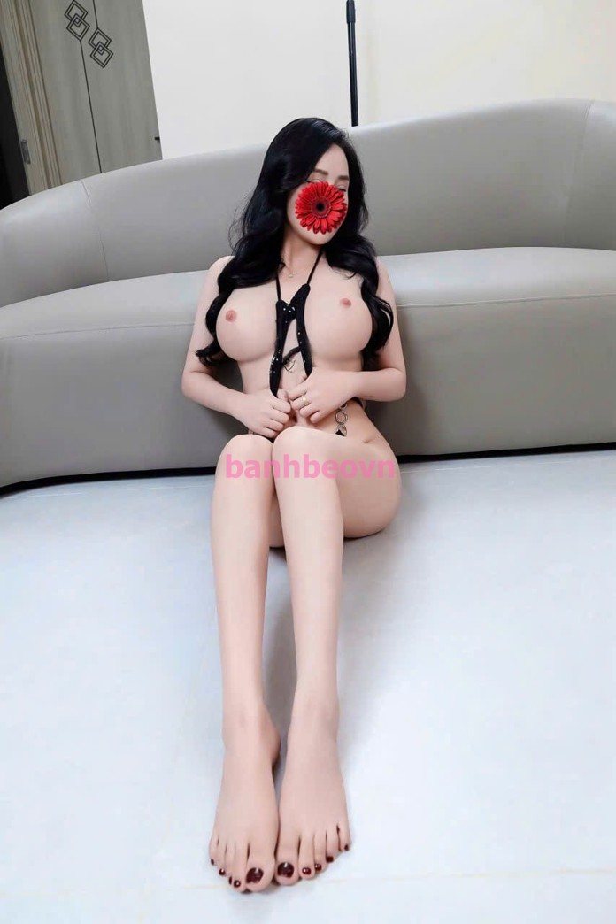 Em Lyna 1996 – 1m58, 45kg, giá 400k – Thuận An, Bình Dương – ảnh 16
