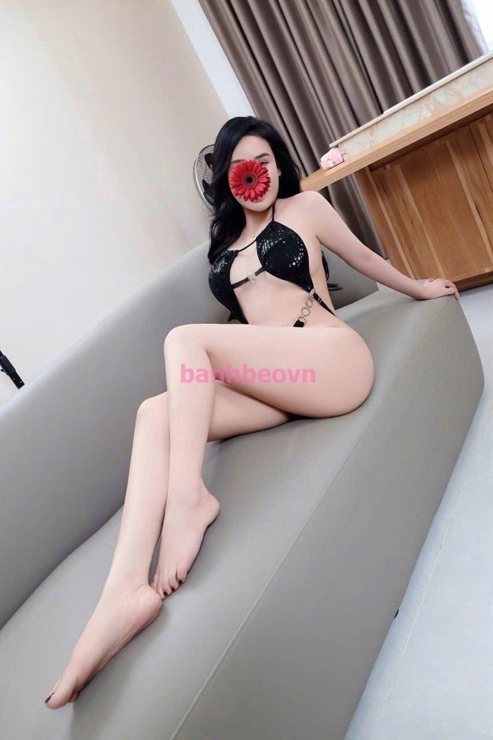 Em Lyna 1996 – 1m58, 45kg, giá 400k – Thuận An, Bình Dương – ảnh 6