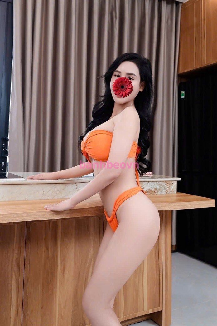 Em Lyna 1996 – 1m58, 45kg, giá 400k – Thuận An, Bình Dương – ảnh 7
