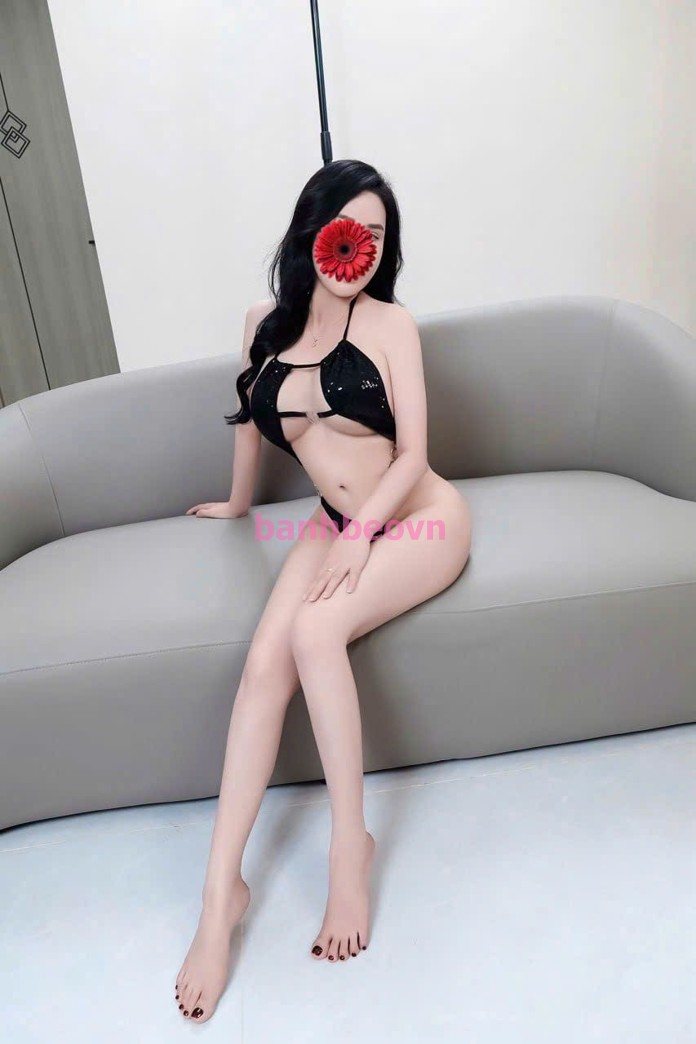 Em Lyna 1996 – 1m58, 45kg, giá 400k – Thuận An, Bình Dương – ảnh 5