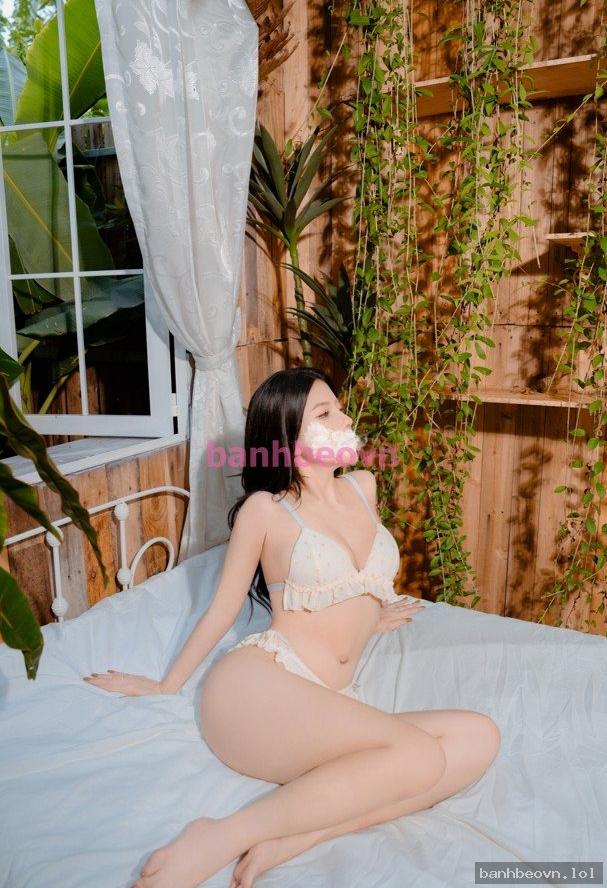 Em Linh Nhi 1995 – 1m56, 44kg, giá 300k – Biên Hòa, Đồng Nai – ảnh 6