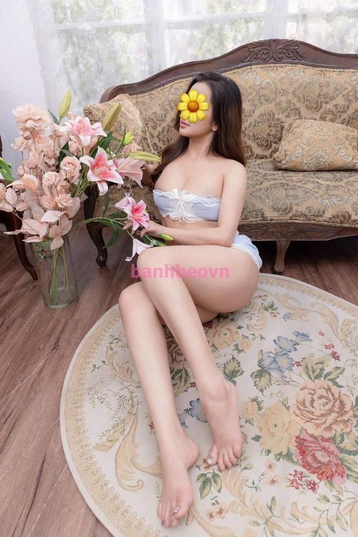 Em Bé 1997 – 1m63, 46kg, giá 400k – Huế, Thừa Thiên Huế – ảnh 5