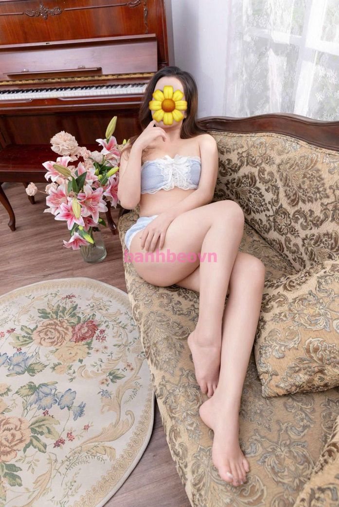 Em Bé 1997 – 1m63, 46kg, giá 400k – Huế, Thừa Thiên Huế – ảnh 8