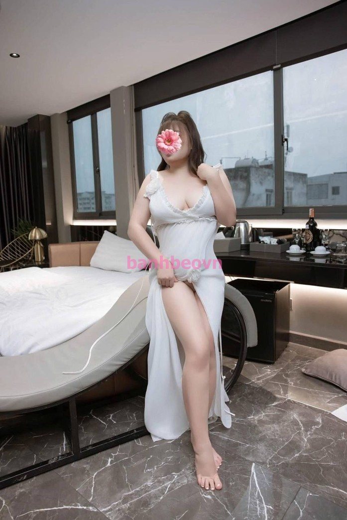 Ngọc Trâm – gái gọi Vũng Tàu