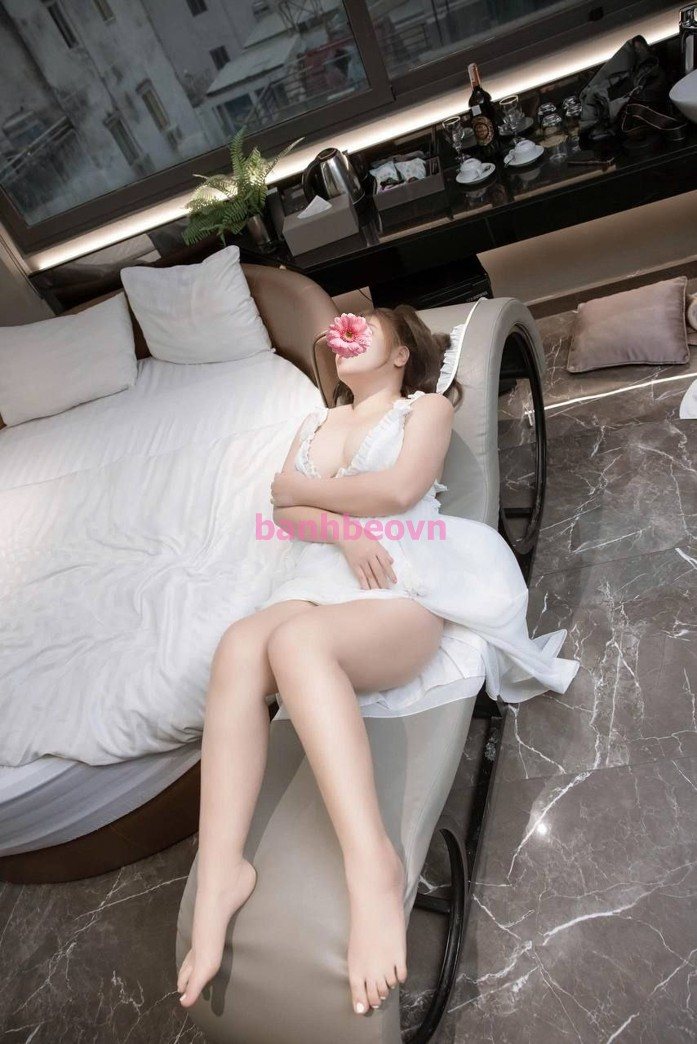 Em Ngọc Trâm 1997 – 1m60, 66kg, giá 300k – Vũng Tàu, Bà Rịa - Vũng Tàu – ảnh 17
