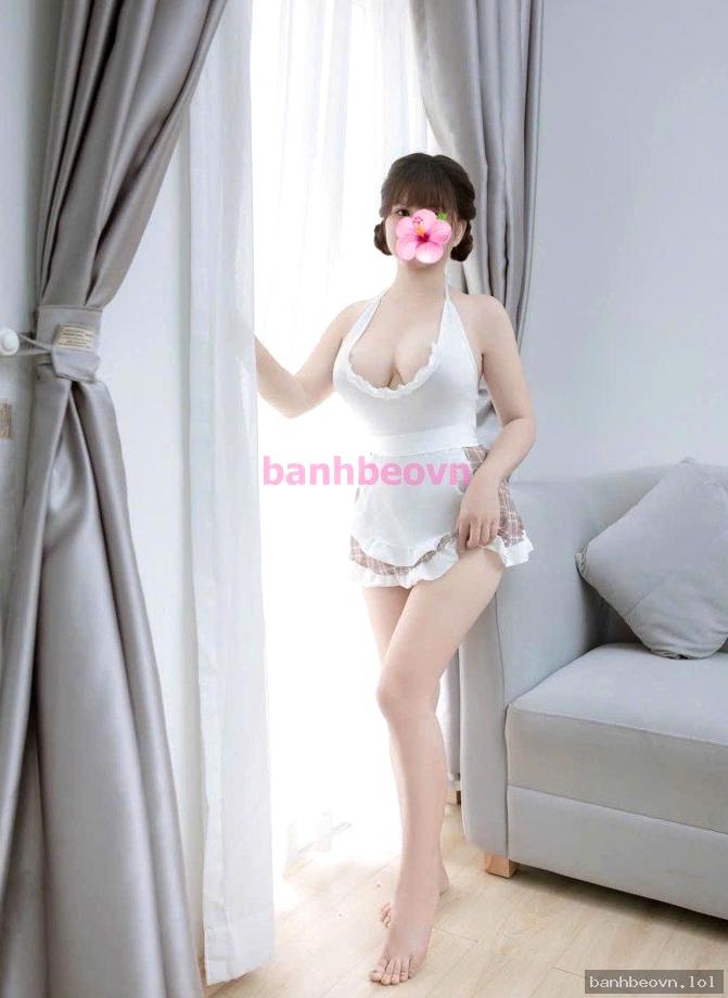Em Thảo Vy 1997 – 1m60, 49kg, giá 400k – Thủ Dầu Một, Bình Dương – ảnh 13