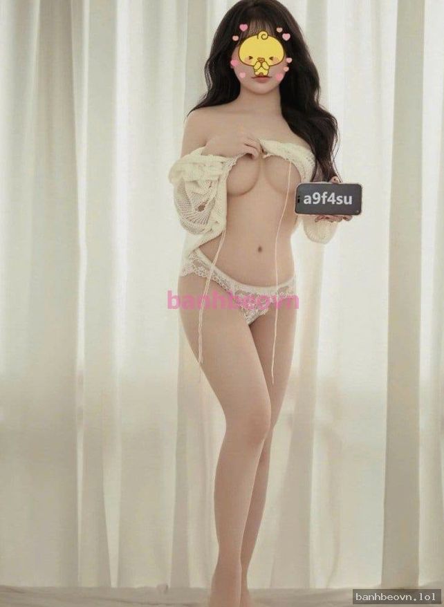 Em Thuỳ Dung 2005 – 1m60, 49kg, giá 400k – Bình Chánh, Sài Gòn – ảnh 8