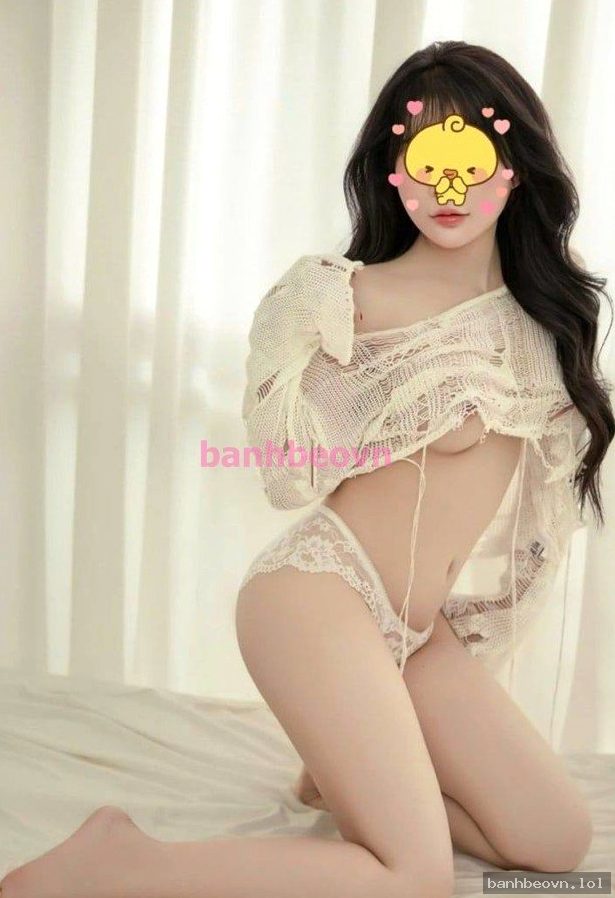 Em Thuỳ Dung 2005 – 1m60, 49kg, giá 400k – Bình Chánh, Sài Gòn – ảnh 4