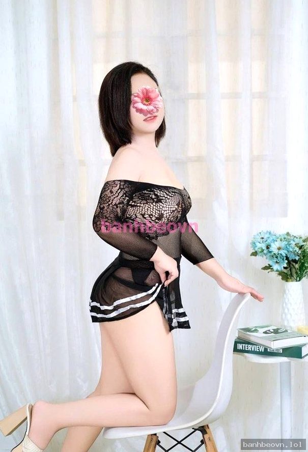 Em Ngọc Xuân 1997 – 1m58, 48kg, giá 400k – Sa Đéc, Đồng Tháp – ảnh 8