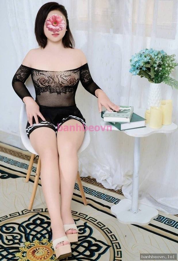 Em Ngọc Xuân 1997 – 1m58, 48kg, giá 400k – Sa Đéc, Đồng Tháp – ảnh 3