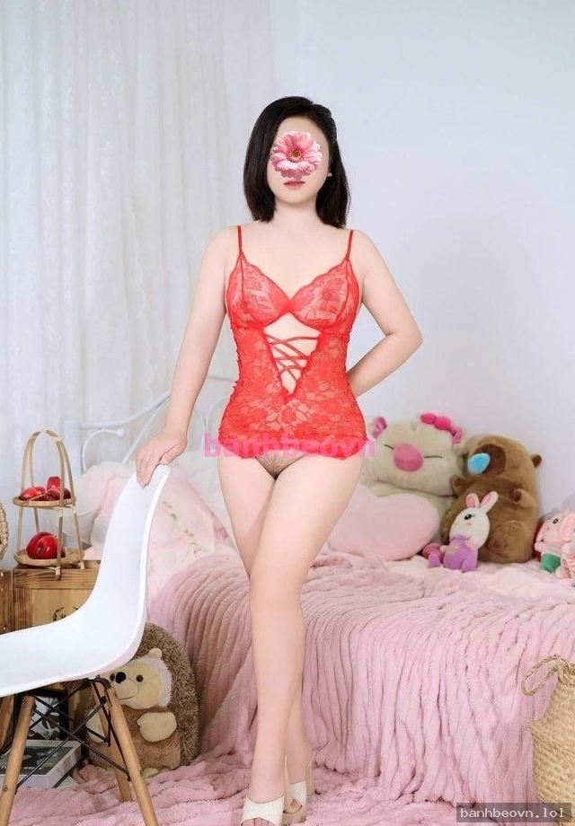 Ngọc Xuân – gái gọi Sa Đéc