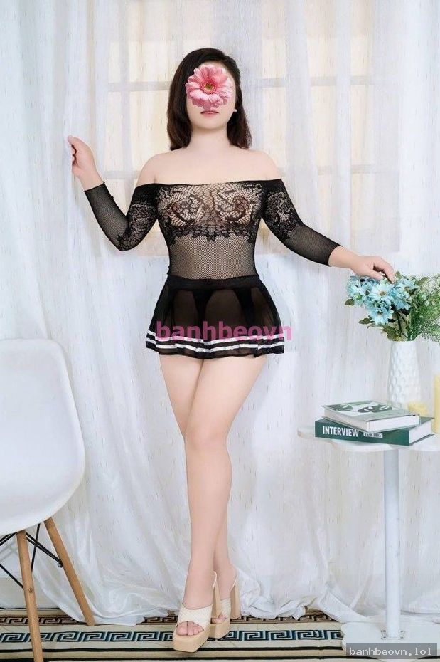 Em Ngọc Xuân 1997 – 1m58, 48kg, giá 400k – Sa Đéc, Đồng Tháp – ảnh 2