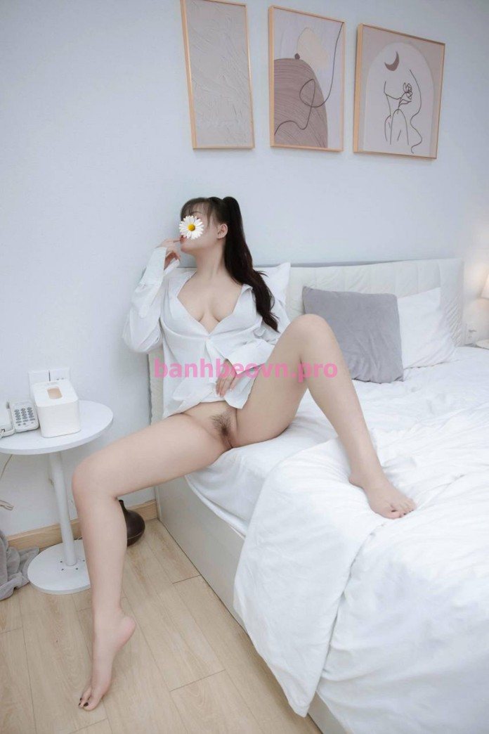 Gia Hân – gái gọi Thủ Dầu Một