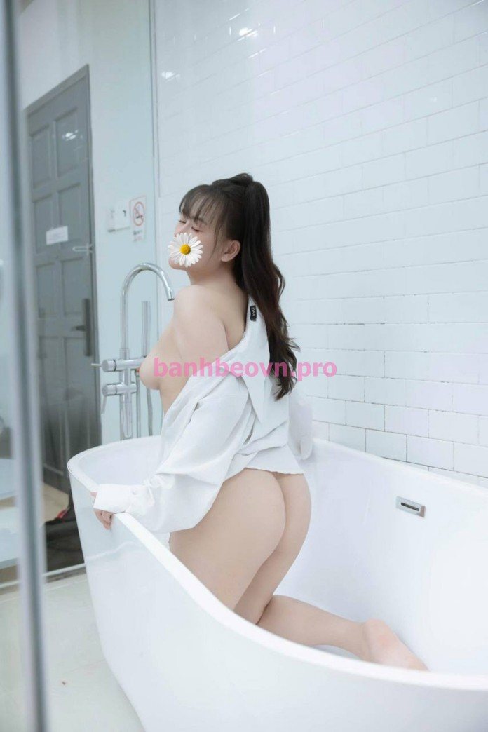 Em Gia Hân 1995 – 1m61, 48kg, giá 300k – Thủ Dầu Một, Bình Dương – ảnh 2
