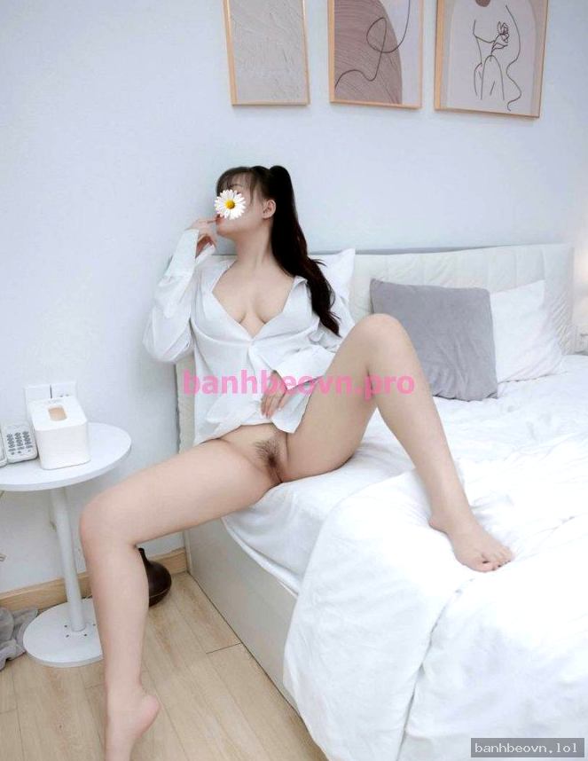 Gia Hân – gái gọi Thủ Dầu Một