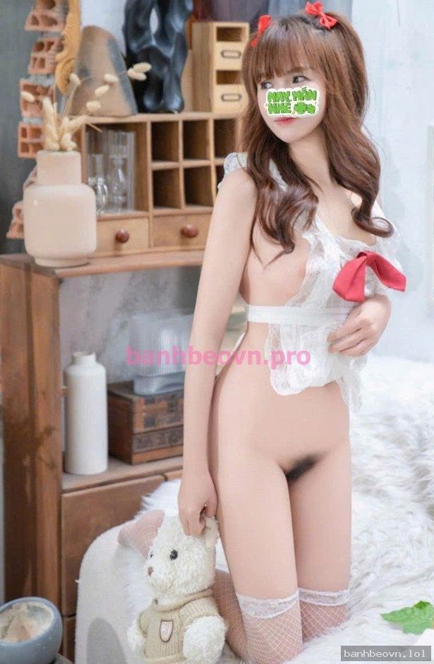 Em Thanh Thanh 1999 – 1m60, 48kg, giá 300k – Bình Tân, Sài Gòn – ảnh 9