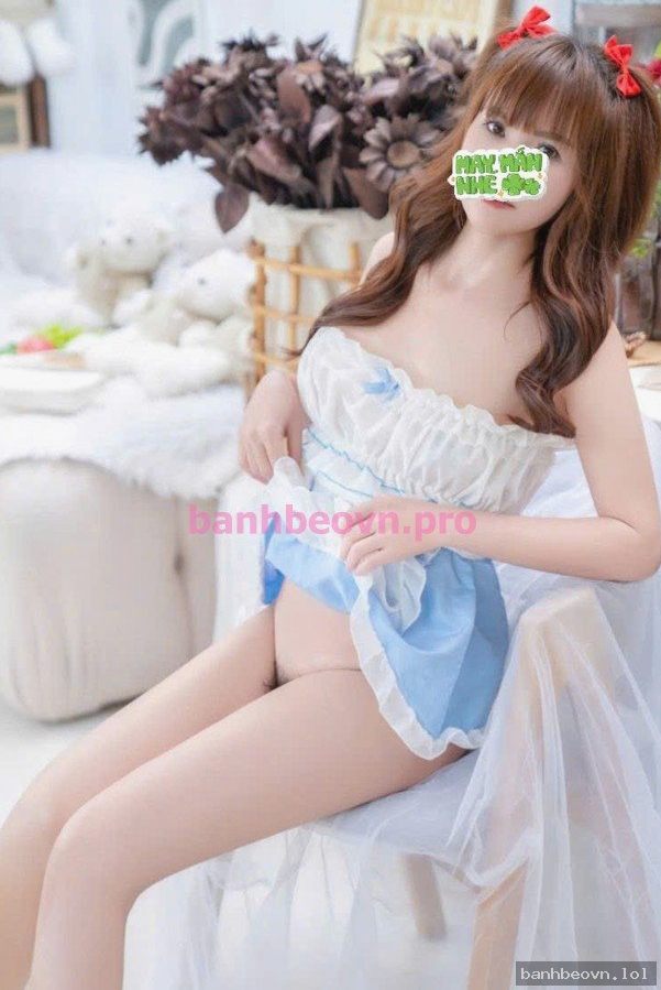 Em Thanh Thanh 1999 – 1m60, 48kg, giá 300k – Bình Tân, Sài Gòn – ảnh 10