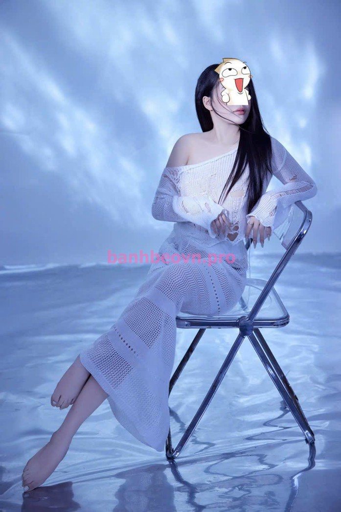 Uyển Nhi – gái gọi Huế